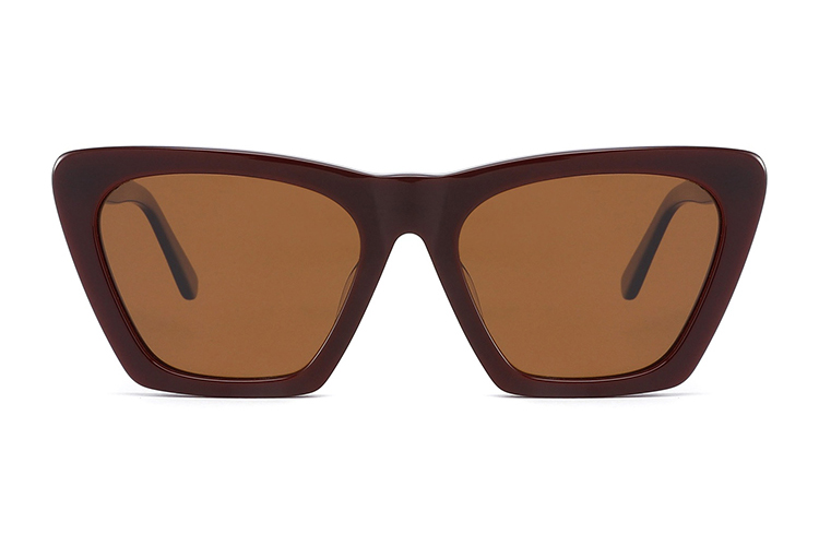 نظارات شمسية من الأسيتات-FG1233T