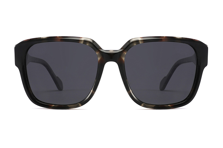 نظارات شمسية من الأسيتات-FG1523T