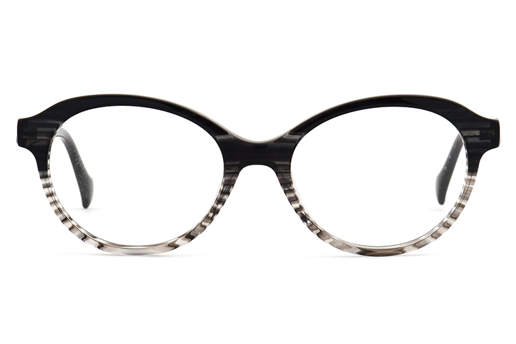 الجملة نظارات خلات الإطار WXA21047