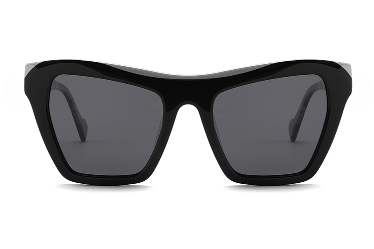 نظارات شمسية من الأسيتات-FG1455T