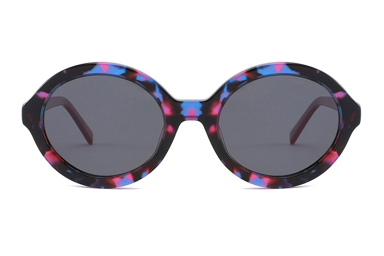 نظارات شمسية من الأسيتات-FG1234T