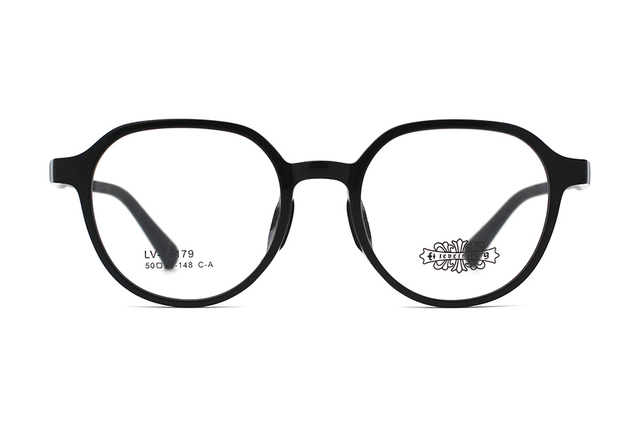 إطارات النظارات Tr90 بالجملة 75179