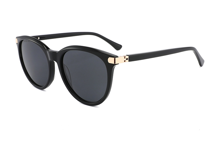 نظارات شمسية من الأسيتات ZD8824T