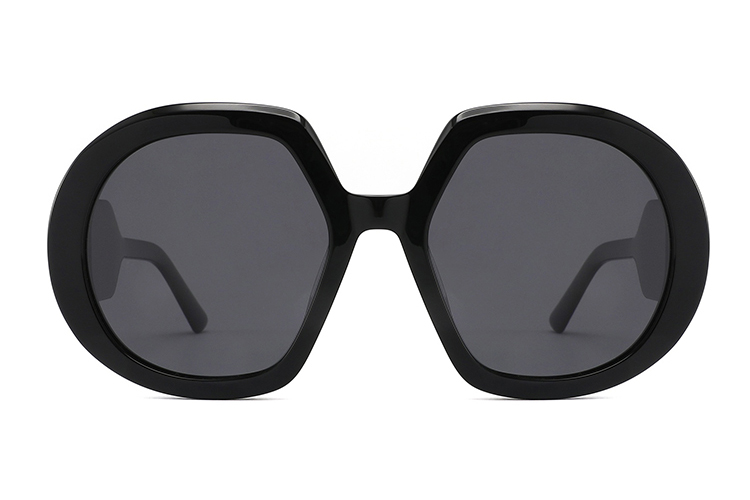 نظارات شمسية من الأسيتات-FG1461T