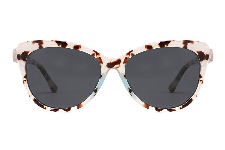 نظارات شمسية من الأسيتات-FG1421T