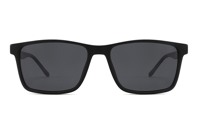 نظارات شمسية من الأسيتات-FG1530T