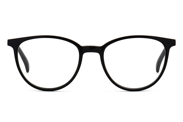 الجملة إطارات النظارات خلات WXA22027