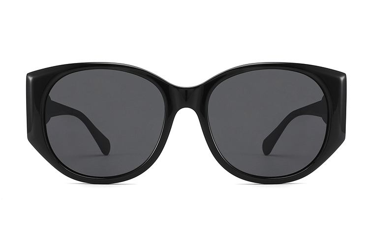 نظارات شمسية من الأسيتات-FG1505T