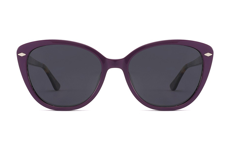 نظارات شمسية من الأسيتات-FG1567T