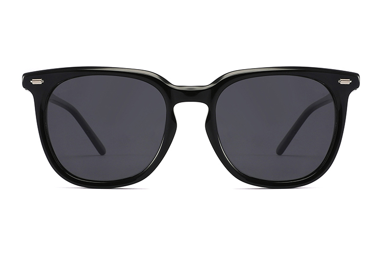 نظارات شمسية من الأسيتات-FG1525T