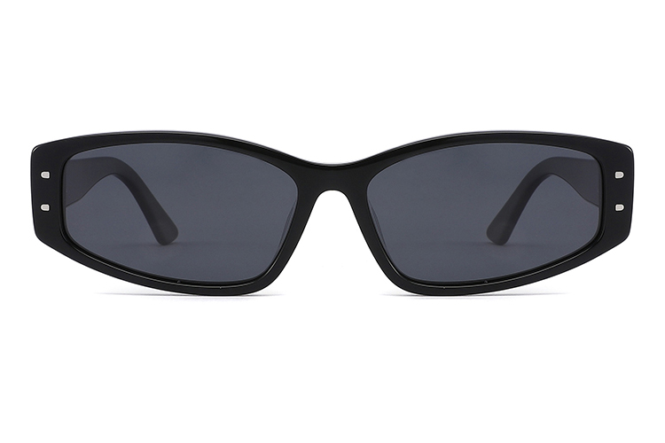 نظارات شمسية من الأسيتات-FG1386T