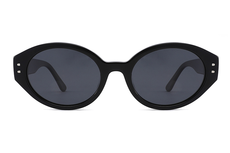 نظارات شمسية من الأسيتات-FG1390T