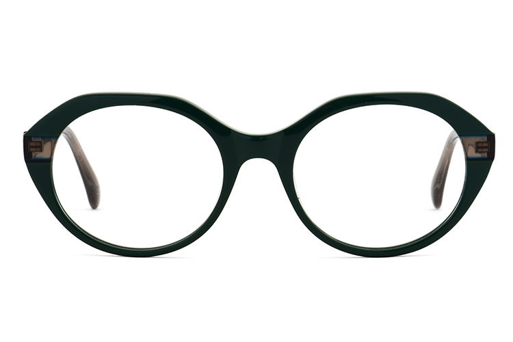 الجملة إطارات النظارات خلات WXA21056