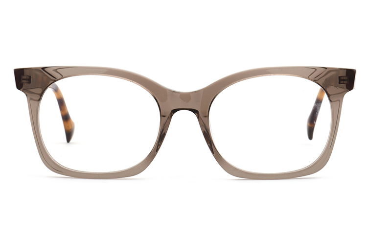 الجملة نظارات خلات الإطار WXA21045