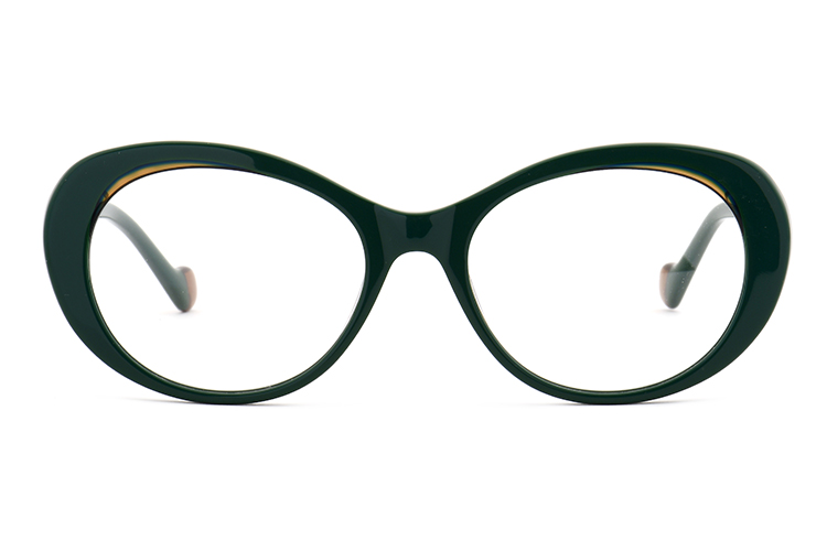 الجملة نظارات خلات الإطار WXA21049