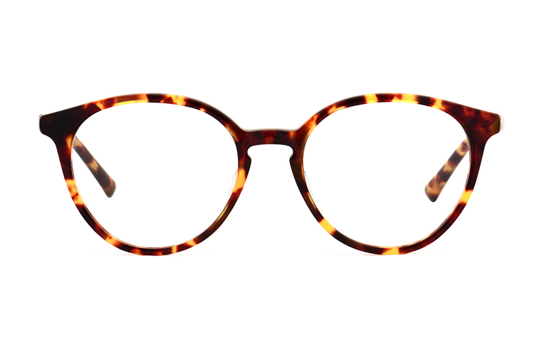 الجملة إطارات النظارات خلات WXA21024