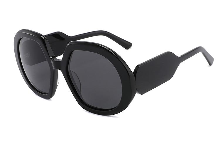 نظارات شمسية من الأسيتات-FG1461T