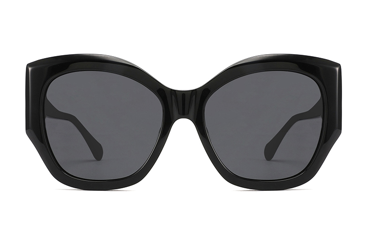 نظارات شمسية من الأسيتات-FG1503T