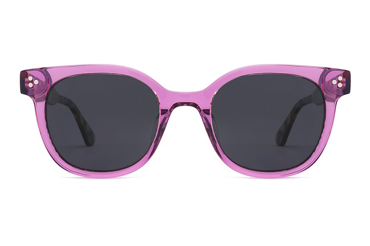 نظارات شمسية من الأسيتات-FG1564T