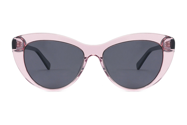 نظارات شمسية من الأسيتات-FG1228T