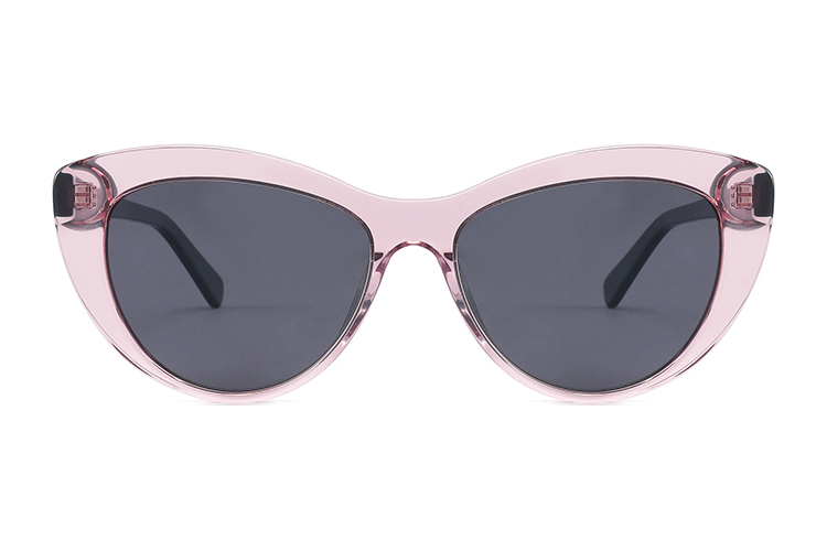 نظارات شمسية من الأسيتات-FG1228T