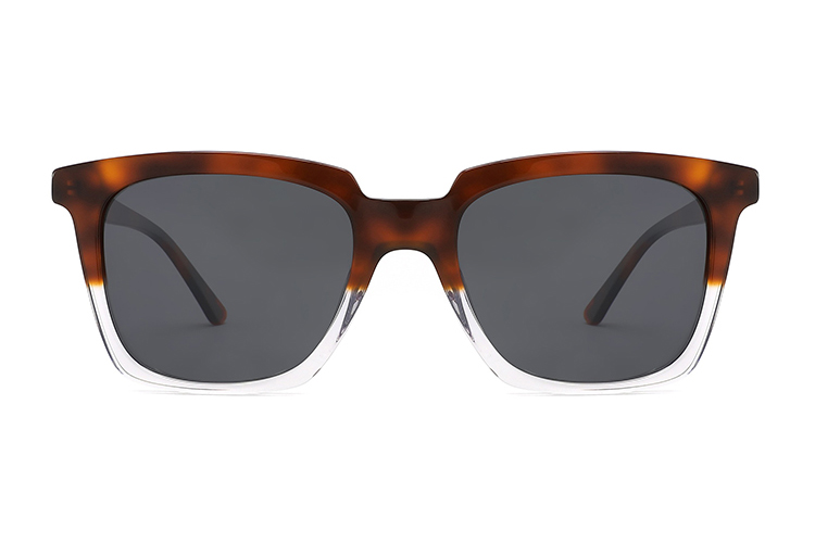 نظارات شمسية من الأسيتات-FG1370T