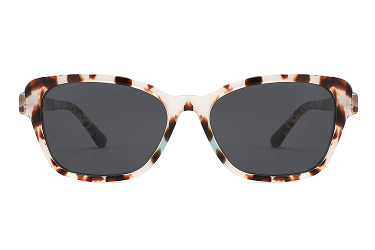 نظارات شمسية من الأسيتات-FG1424T