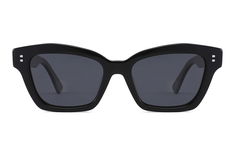 نظارات شمسية من الأسيتات-FG1387T