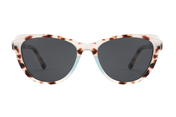 نظارات شمسية من الأسيتات-FG1422T