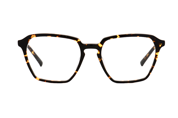 الجملة نظارات خلات الإطار WXA21031