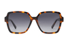 نظارات شمسية من الأسيتات-FG1058T