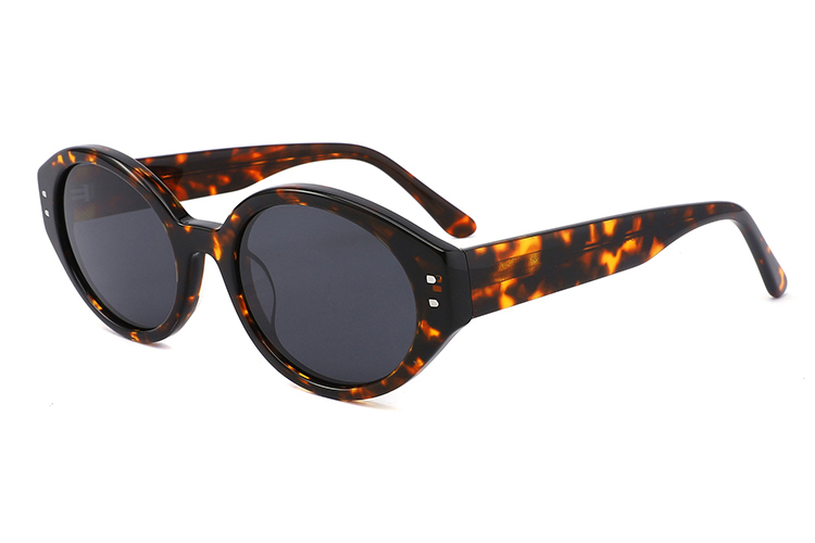 نظارات شمسية من الأسيتات-FG1390T