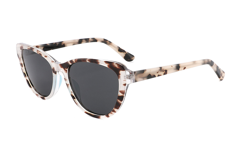 نظارات شمسية من الأسيتات-FG1422T