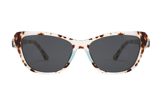 نظارات شمسية من الأسيتات-FG1423T