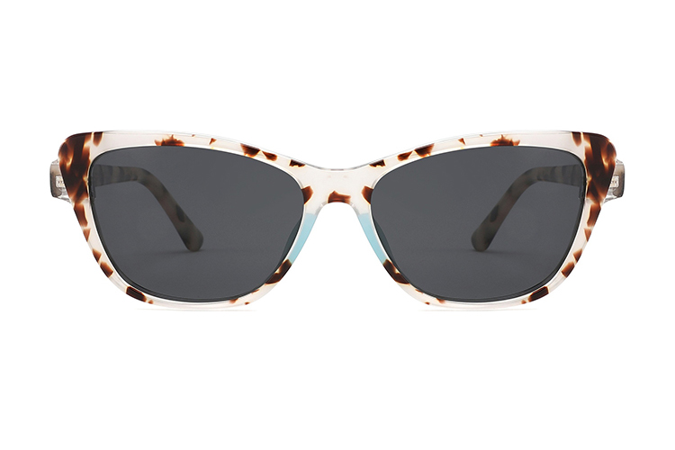 نظارات شمسية من الأسيتات-FG1423T