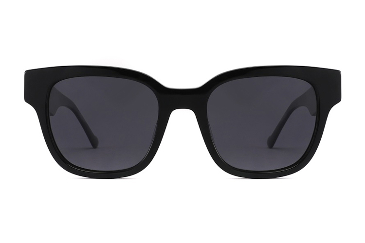 نظارات شمسية من الأسيتات-FG1531T