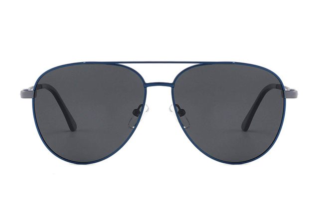 نظارات شمسية معدنية-6322