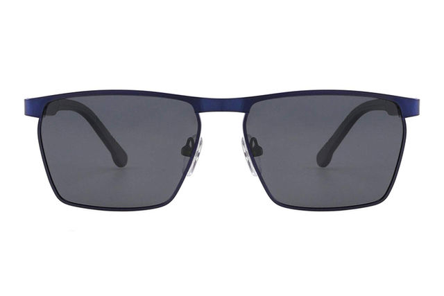 نظارات شمسية معدنية-6302