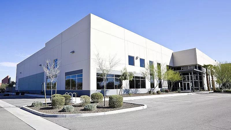 الجملة إطارات النظارات المورد-IU النظارات