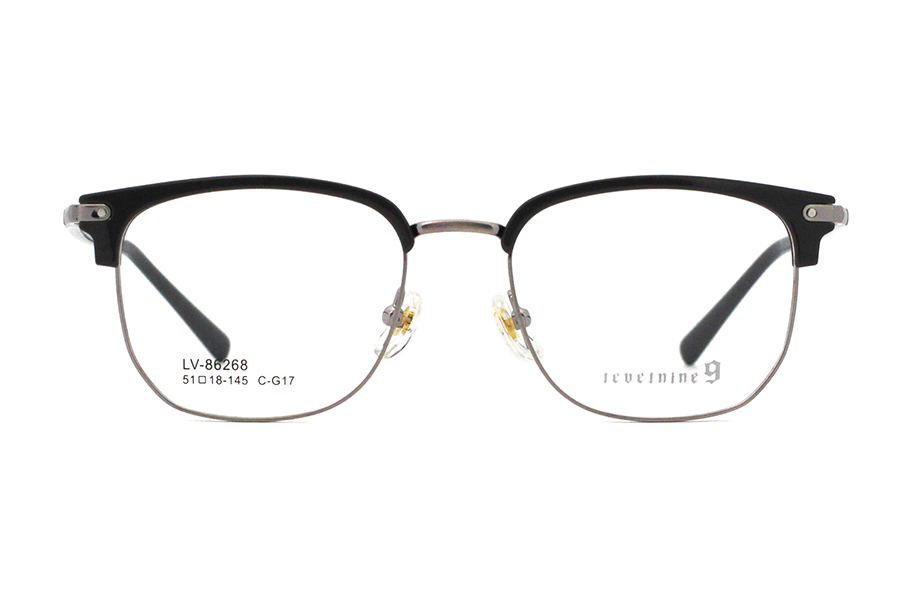 الجملة إطارات النظارات Ultem 86268