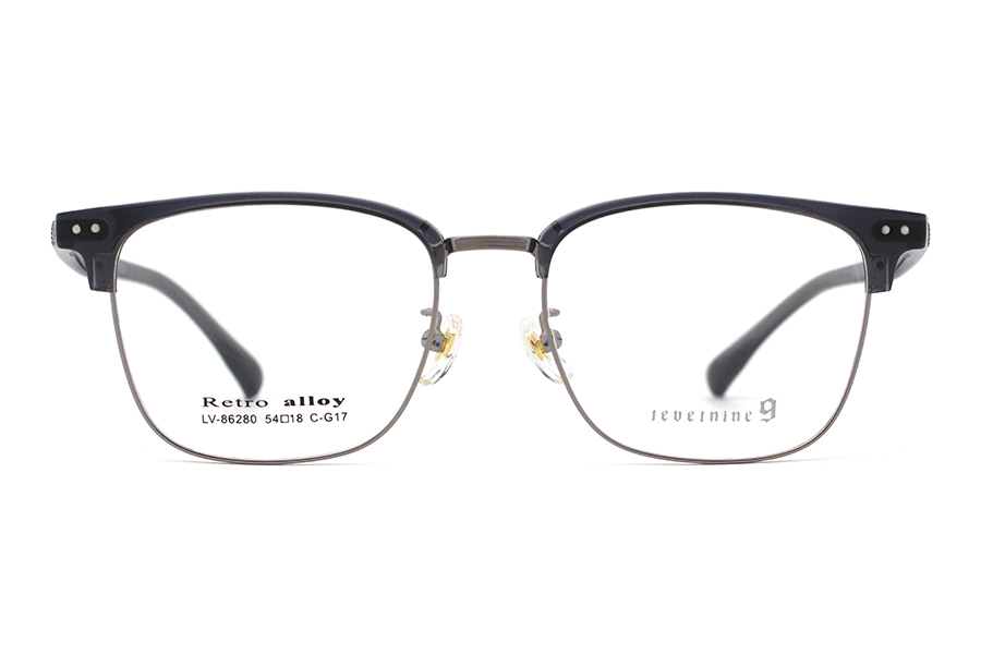 الجملة إطارات النظارات Ultem 86280