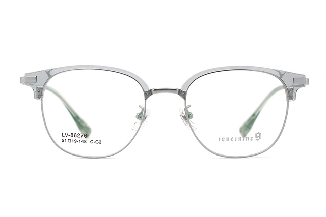 الجملة إطارات النظارات Ultem 86276