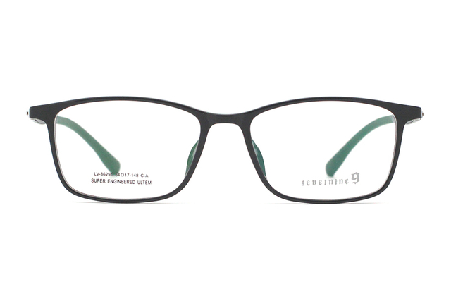 الجملة إطارات النظارات Ultem 86291