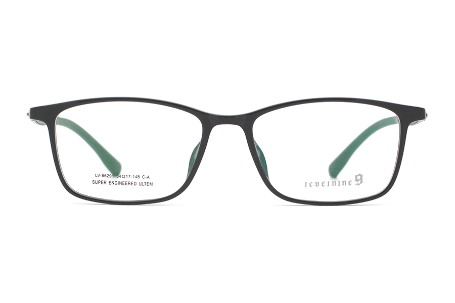 الجملة إطارات النظارات Ultem 86291