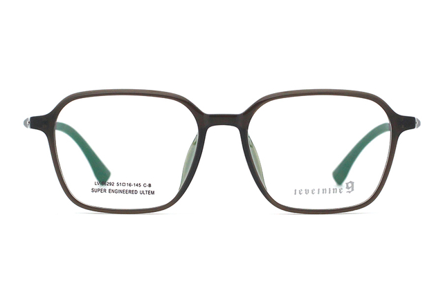 الجملة إطارات النظارات Ultem 86292