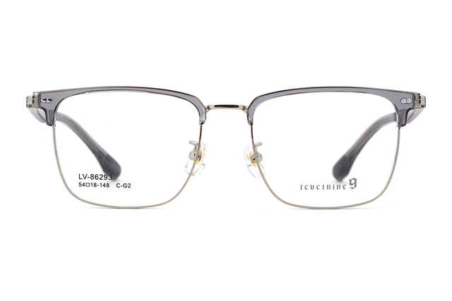 الجملة إطارات النظارات Ultem 86293