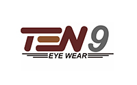 TEN9 - نظارات طبية بالجملة من IU