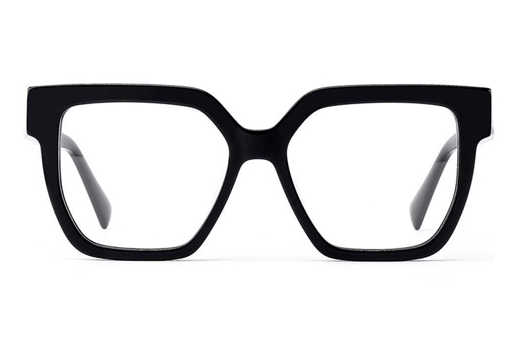 الجملة إطارات النظارات خلات YD1222