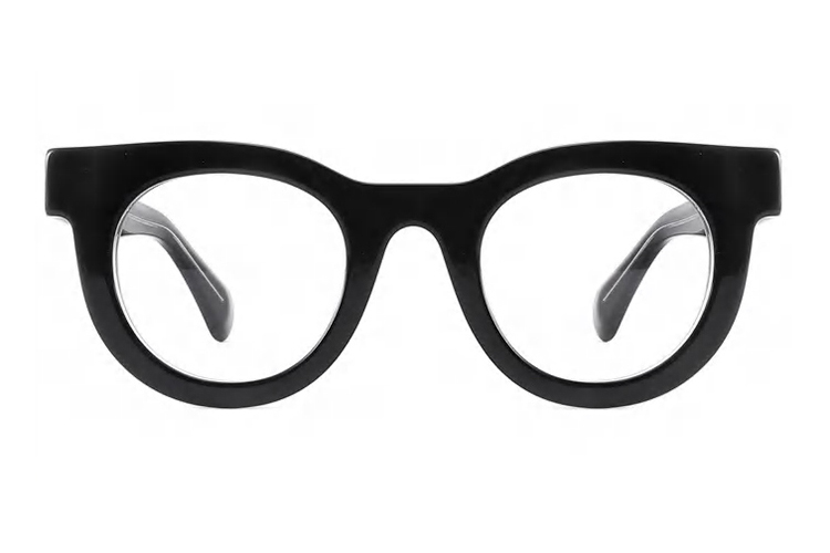 الجملة إطارات النظارات خلات YD1169