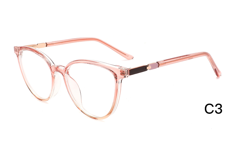 الجملة إطار النظارات Tr90 TD3022